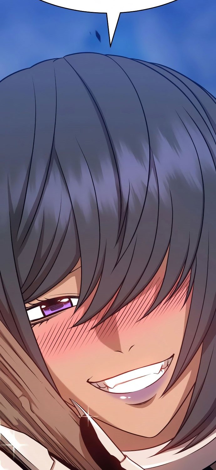 +99 Wooden Stick Chapter 8 - halaman 7