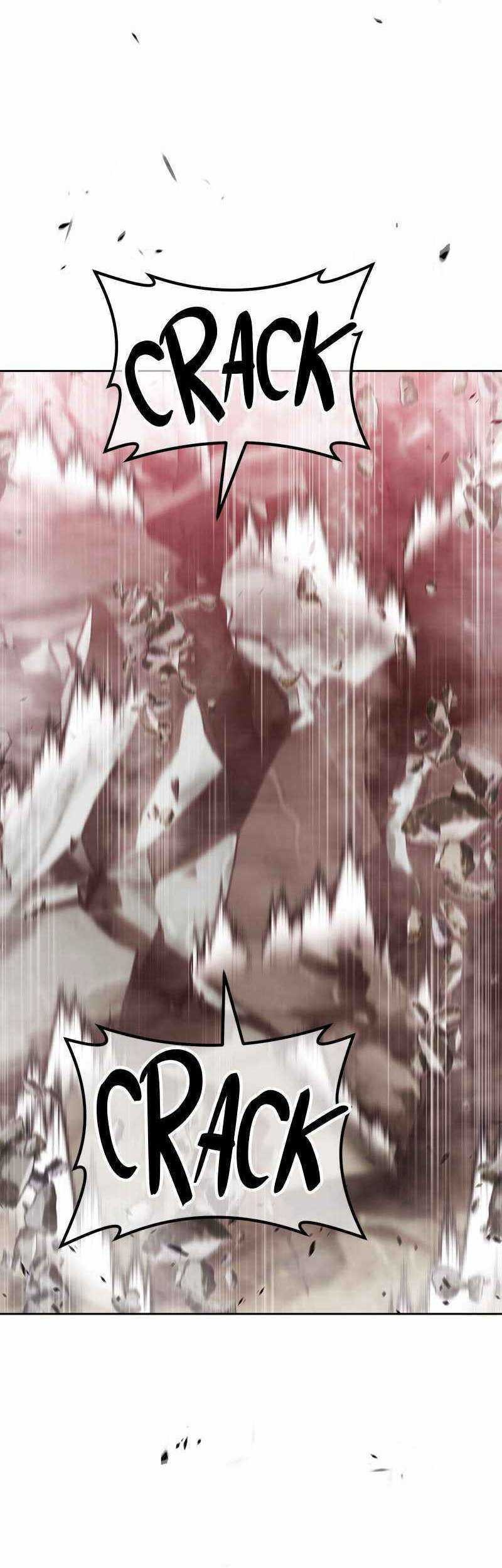 +99 Wooden Stick Chapter 80 - halaman 106