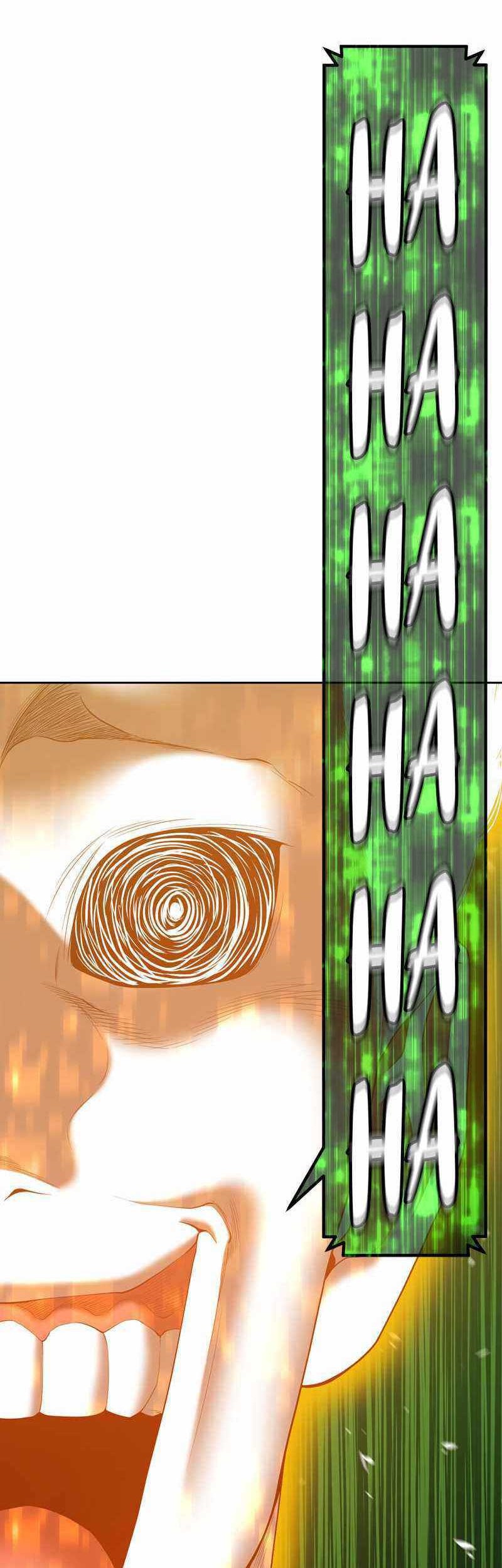 +99 Wooden Stick Chapter 80 - halaman 118