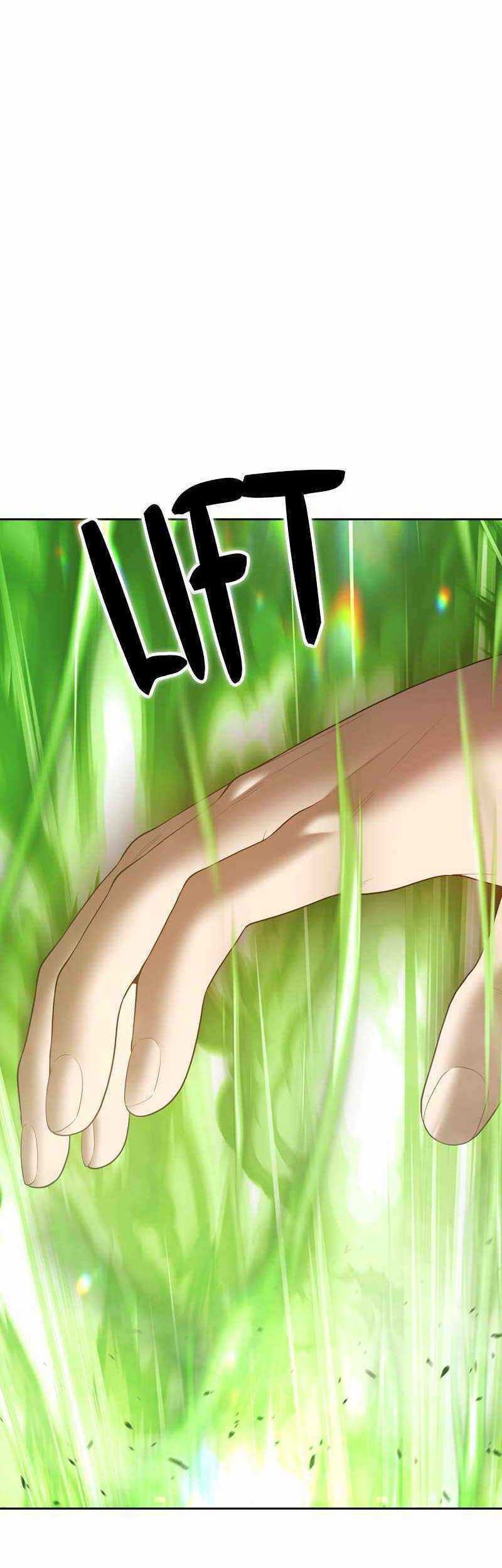+99 Wooden Stick Chapter 80 - halaman 126