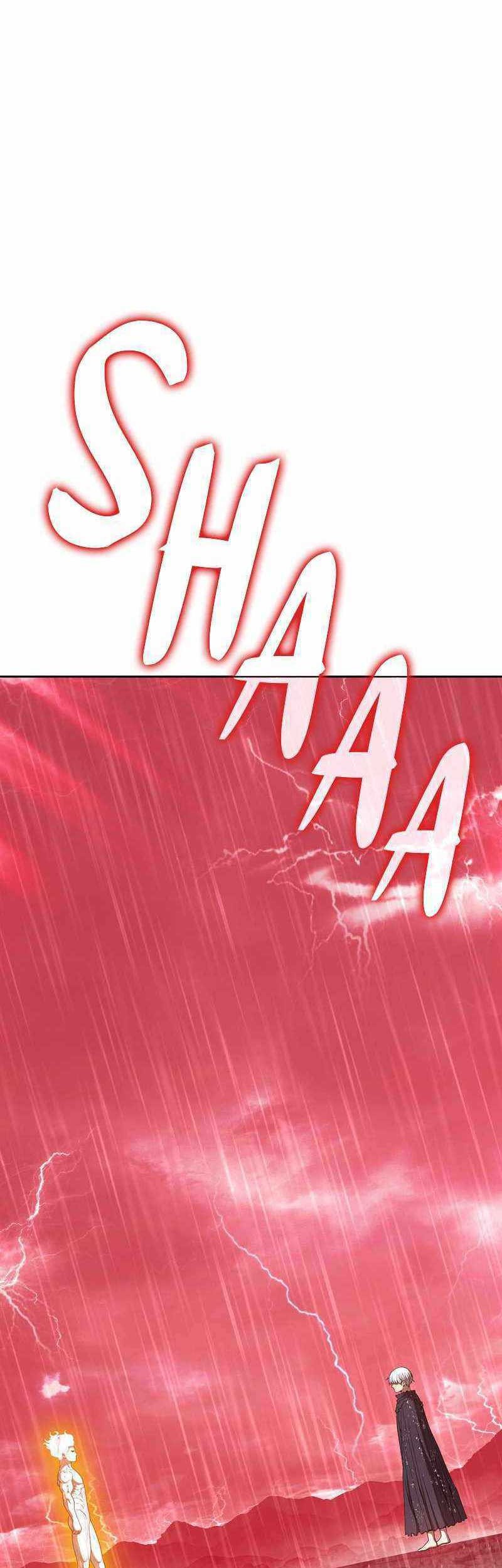 +99 Wooden Stick Chapter 80 - halaman 137