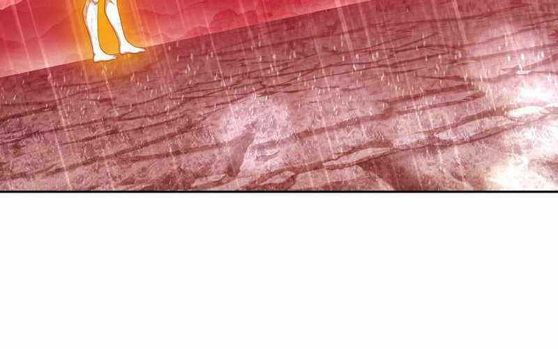 +99 Wooden Stick Chapter 80 - halaman 138