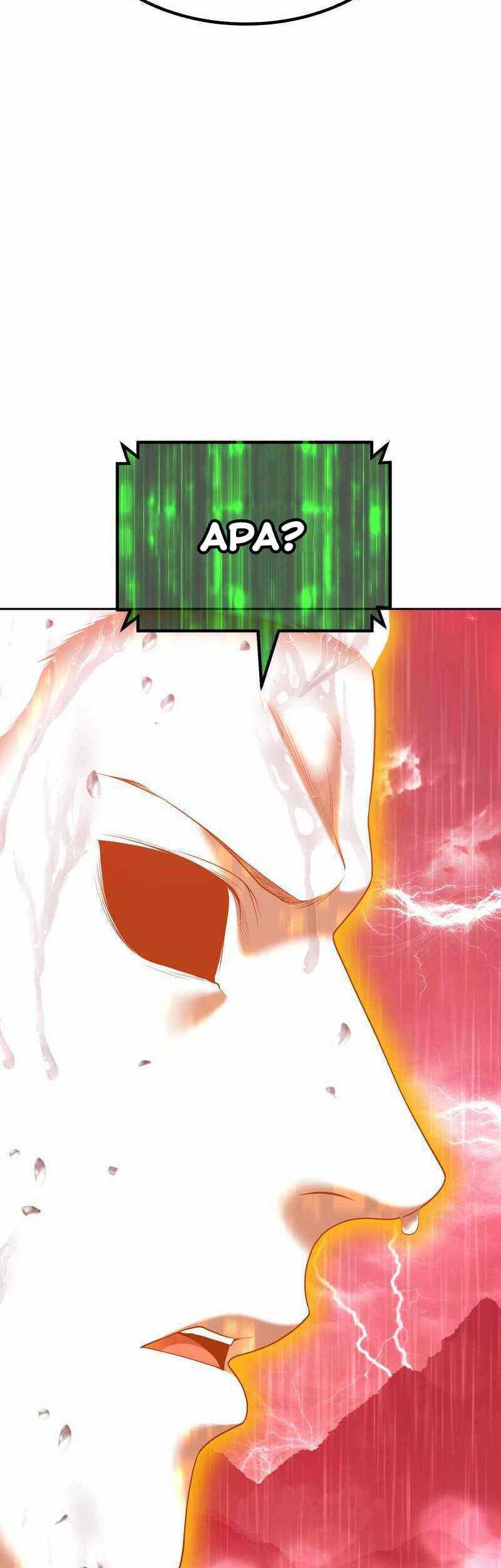 +99 Wooden Stick Chapter 80 - halaman 140