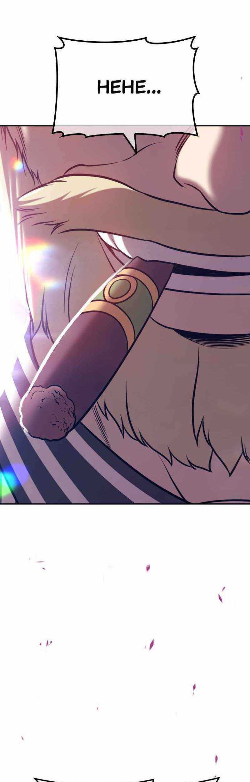 +99 Wooden Stick Chapter 80 - halaman 15