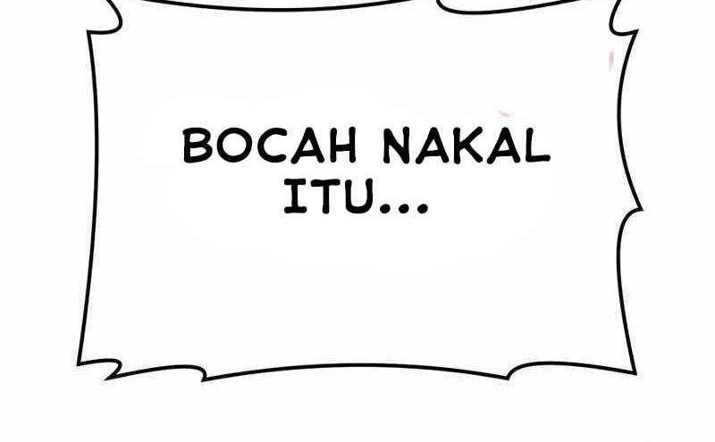 +99 Wooden Stick Chapter 80 - halaman 16