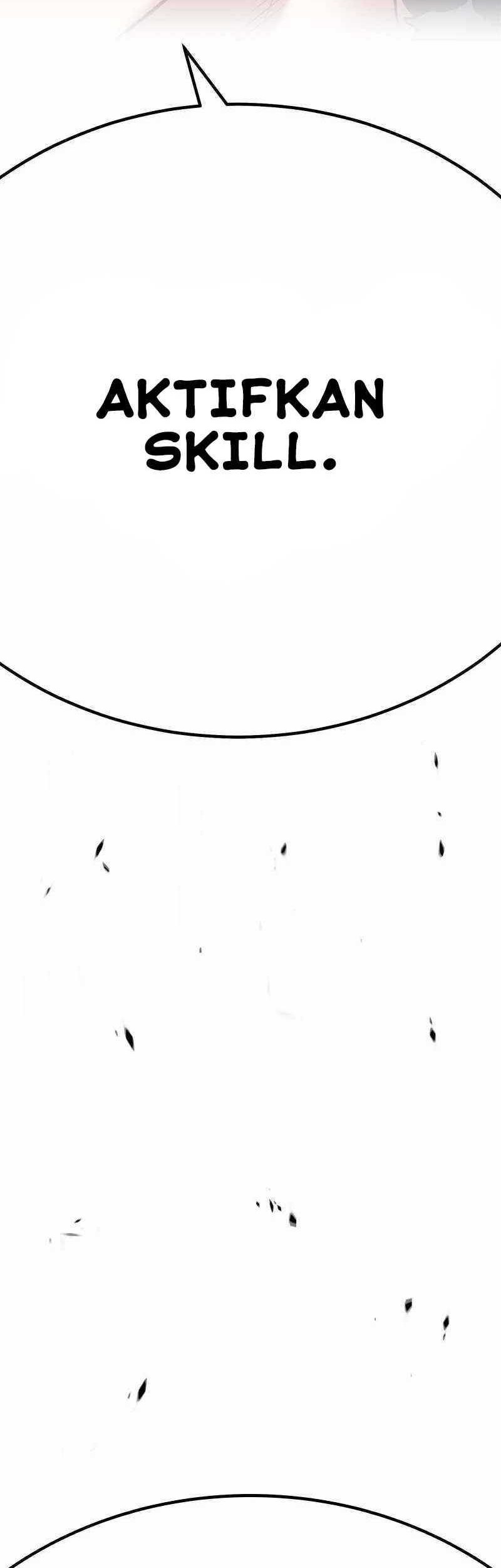 +99 Wooden Stick Chapter 80 - halaman 2