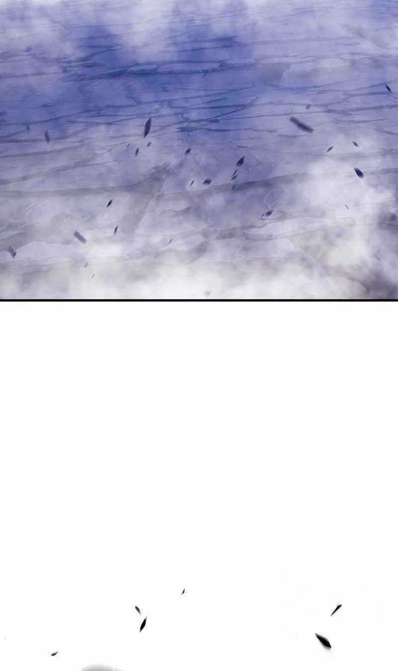 +99 Wooden Stick Chapter 80 - halaman 26