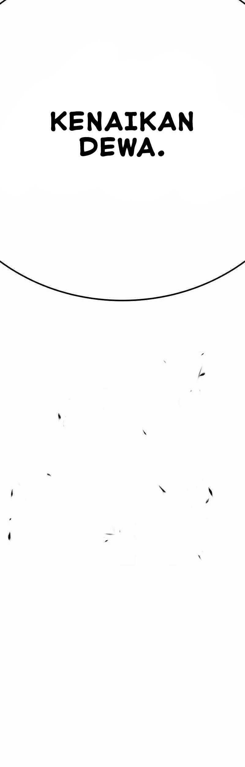 +99 Wooden Stick Chapter 80 - halaman 3