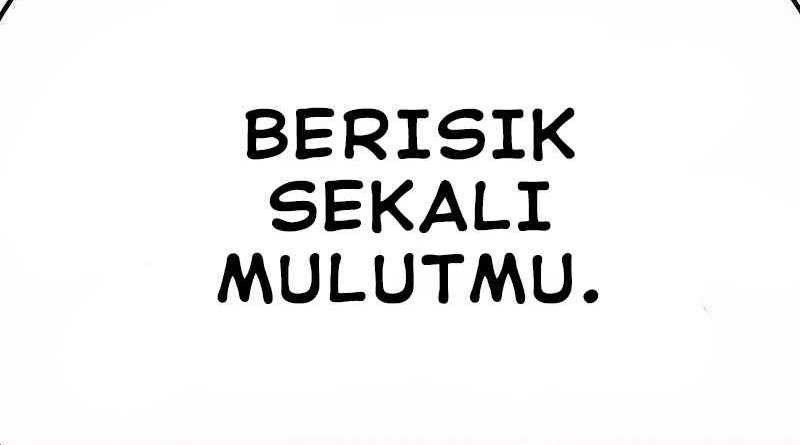 +99 Wooden Stick Chapter 80 - halaman 60