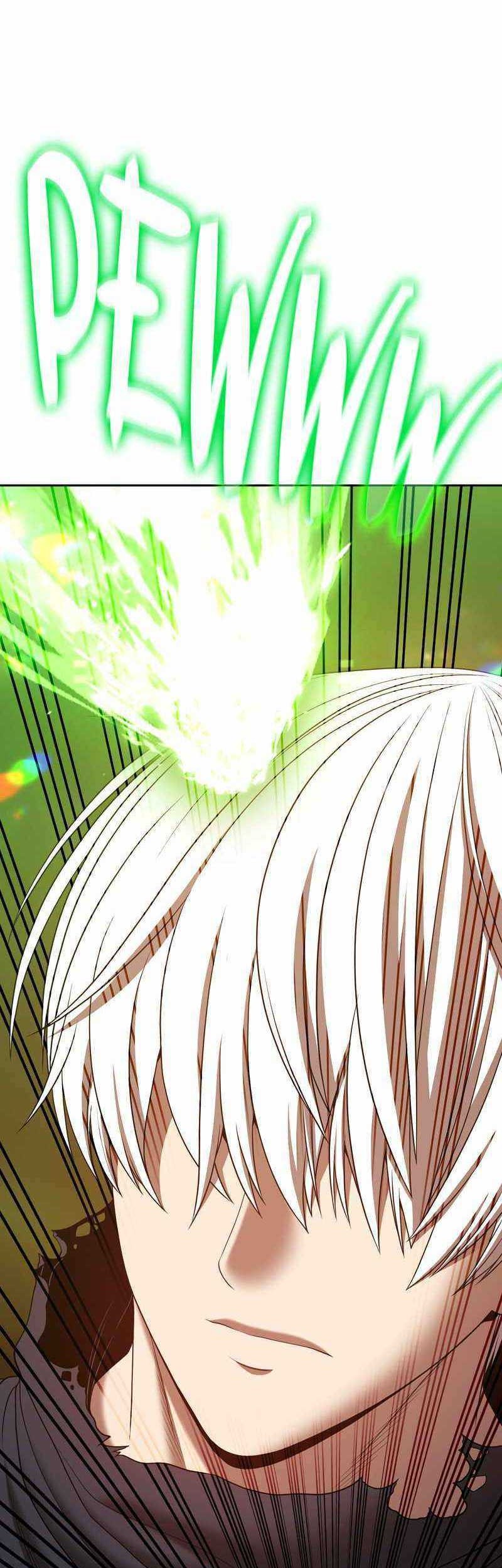 +99 Wooden Stick Chapter 80 - halaman 92