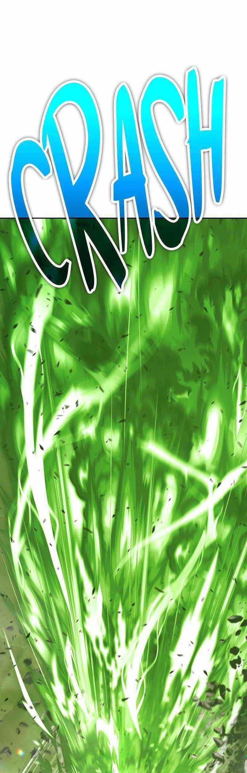+99 Wooden Stick Chapter 80 - halaman 94