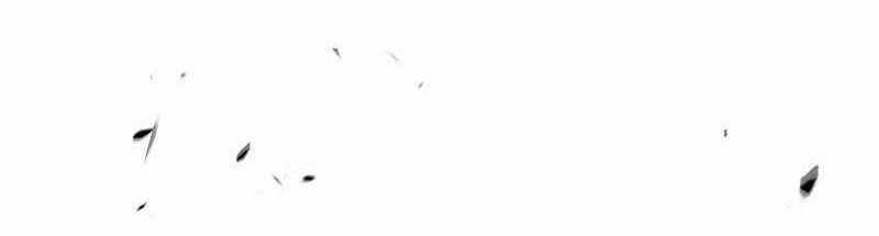 +99 Wooden Stick Chapter 80 - halaman 97