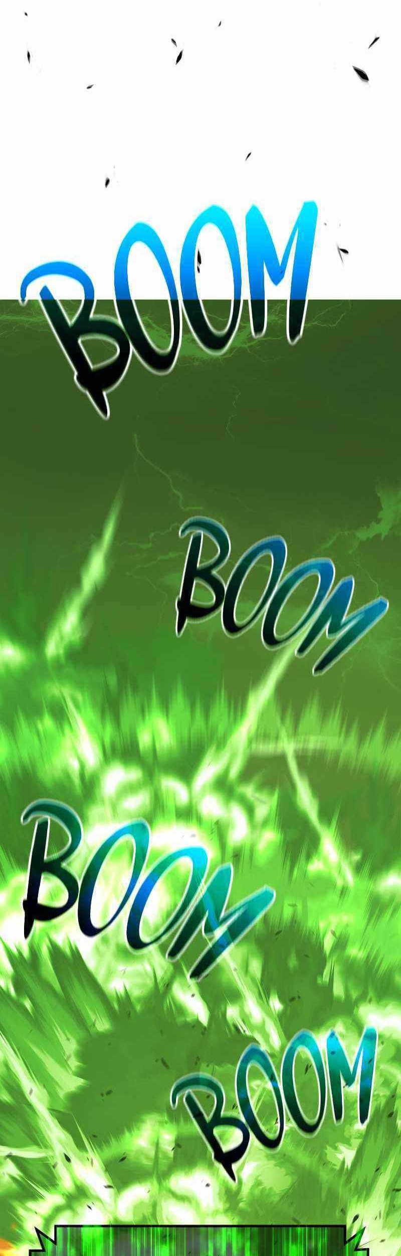 +99 Wooden Stick Chapter 80 - halaman 99