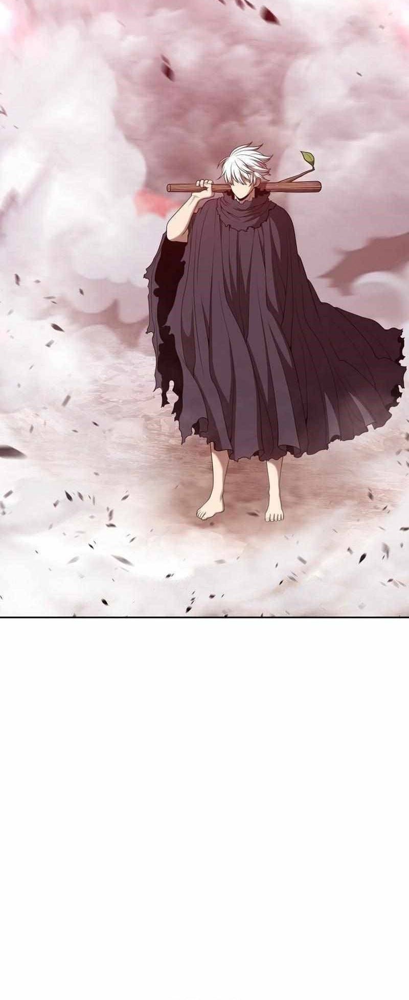 +99 Wooden Stick Chapter 81 - halaman 119