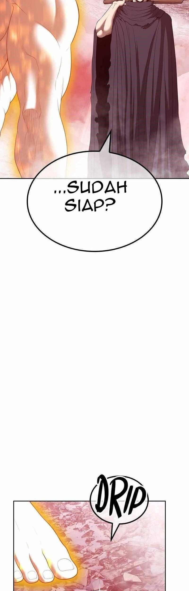 +99 Wooden Stick Chapter 81 - halaman 125