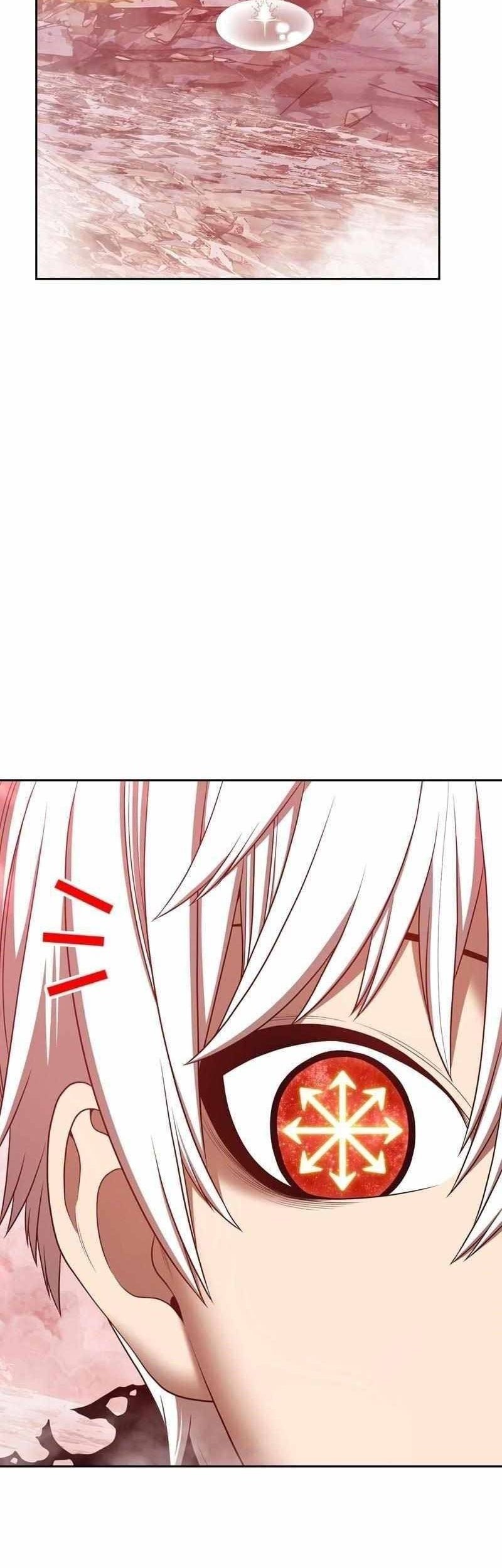 +99 Wooden Stick Chapter 81 - halaman 126