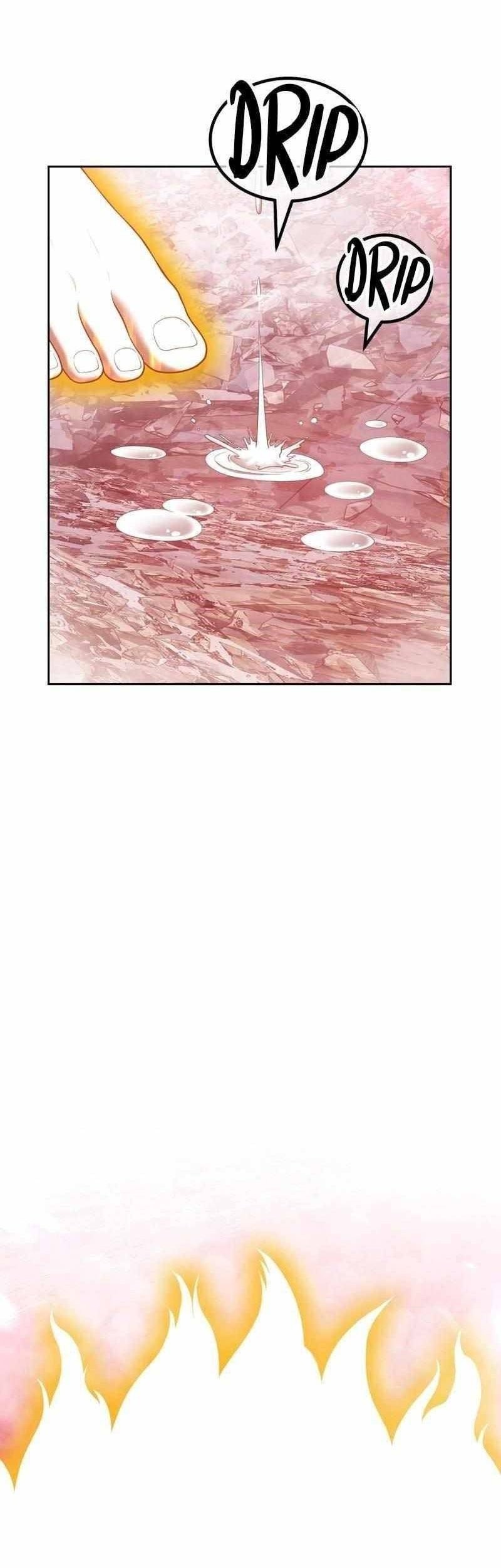 +99 Wooden Stick Chapter 81 - halaman 128