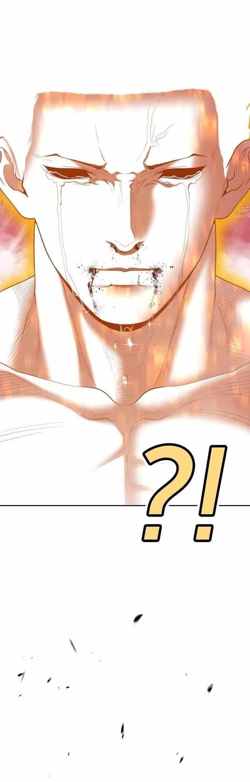 +99 Wooden Stick Chapter 81 - halaman 129