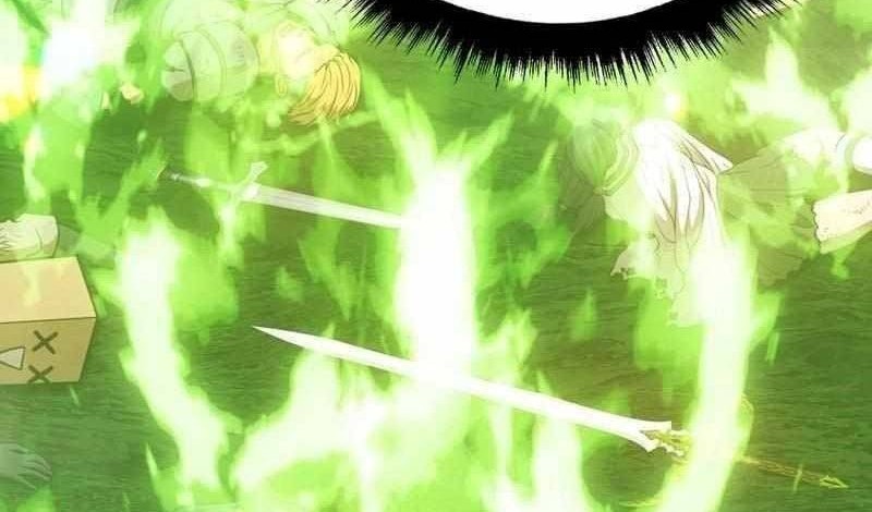 +99 Wooden Stick Chapter 81 - halaman 145