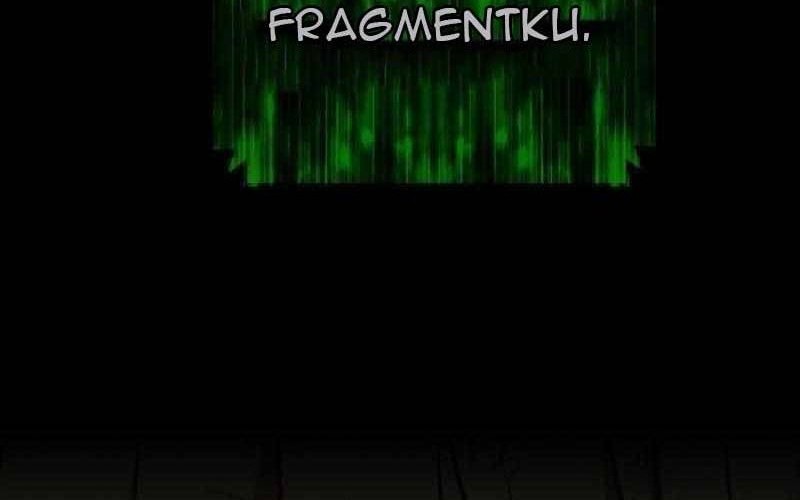 +99 Wooden Stick Chapter 81 - halaman 152