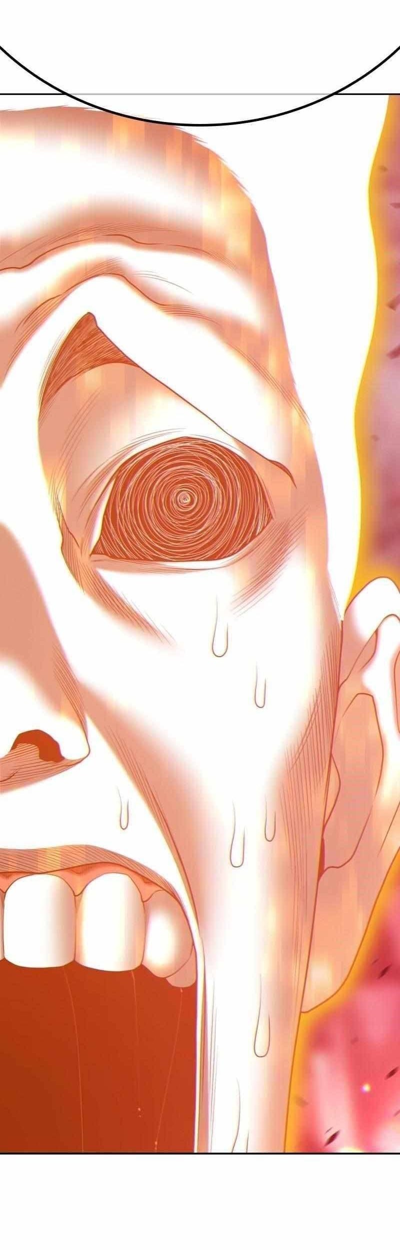 +99 Wooden Stick Chapter 81 - halaman 16