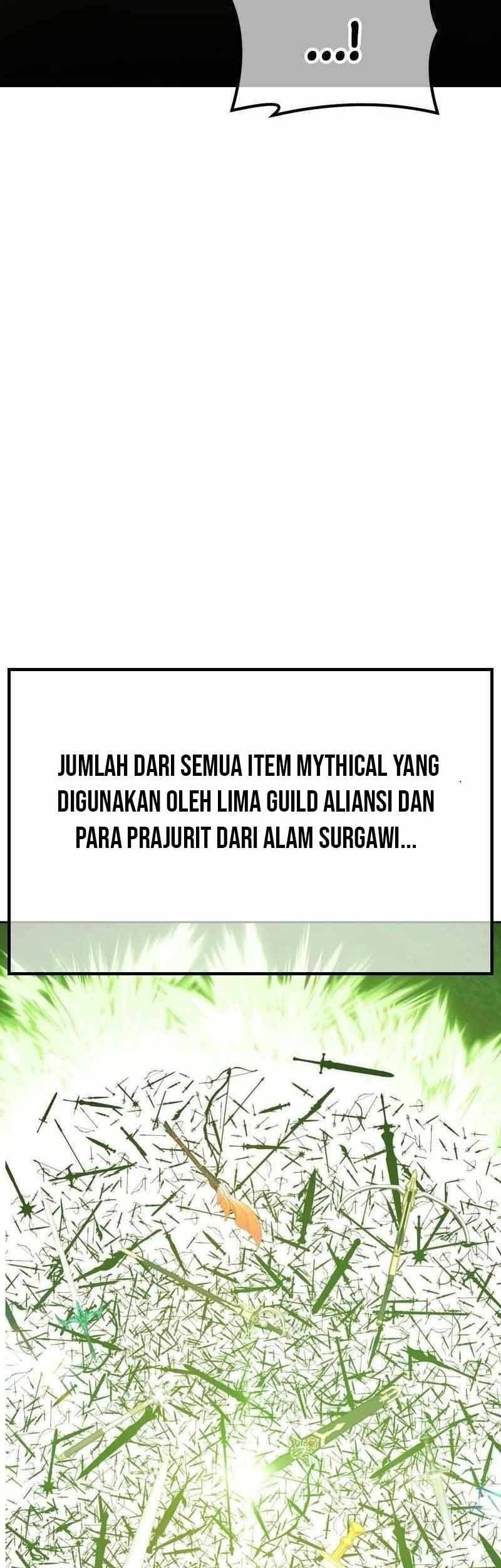 +99 Wooden Stick Chapter 81 - halaman 169