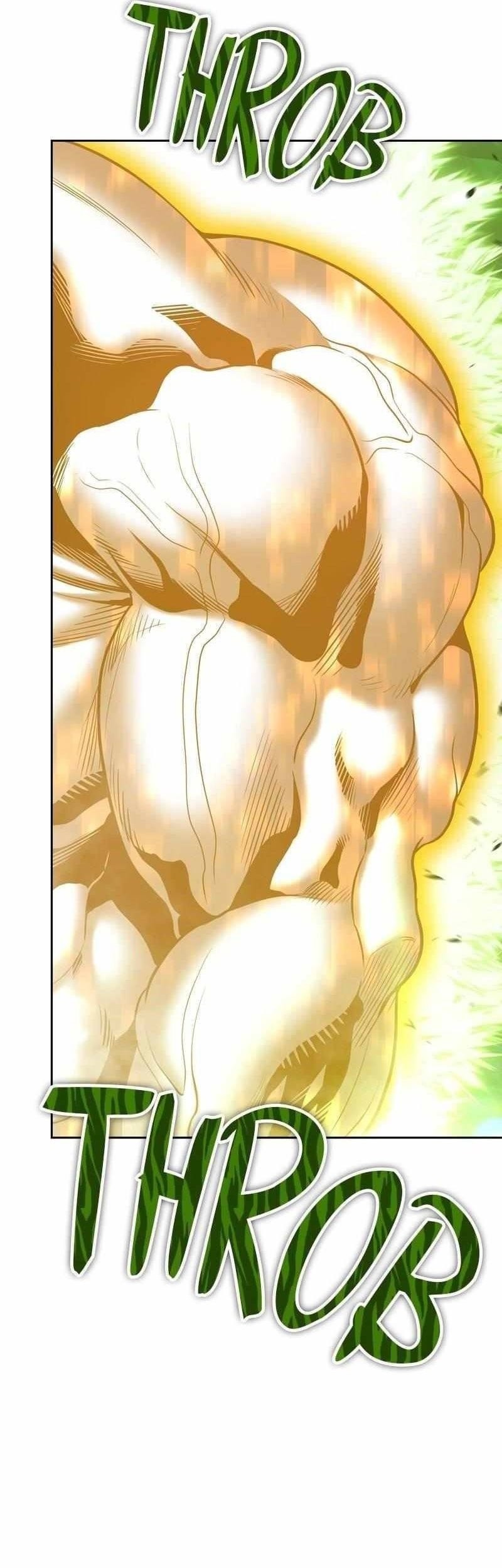 +99 Wooden Stick Chapter 81 - halaman 182
