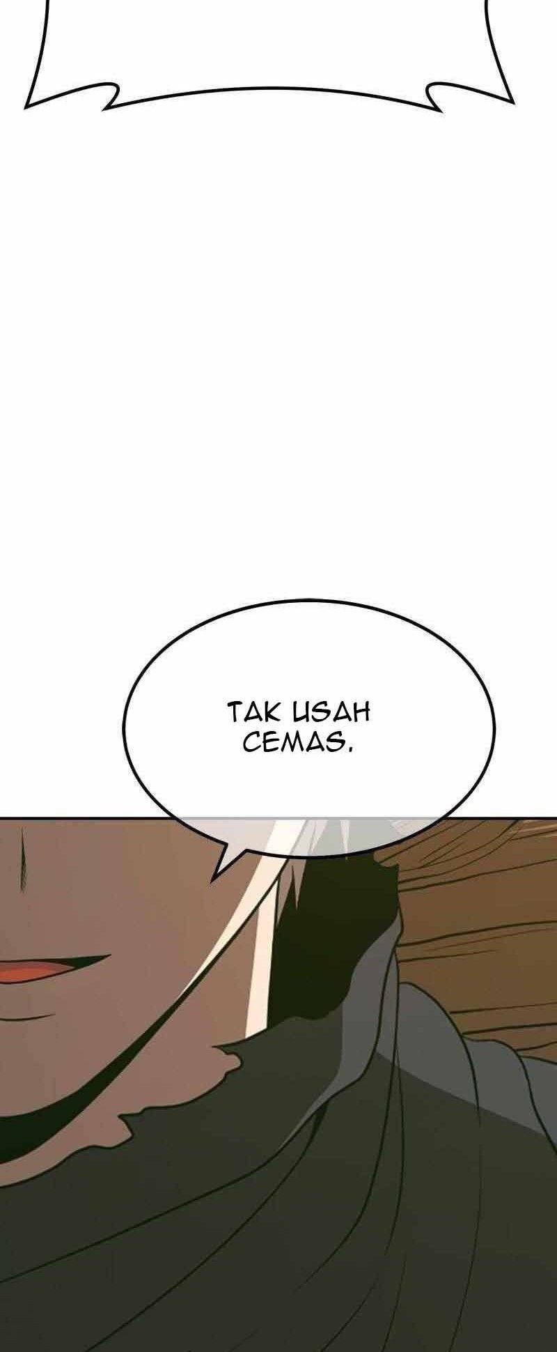+99 Wooden Stick Chapter 81 - halaman 196