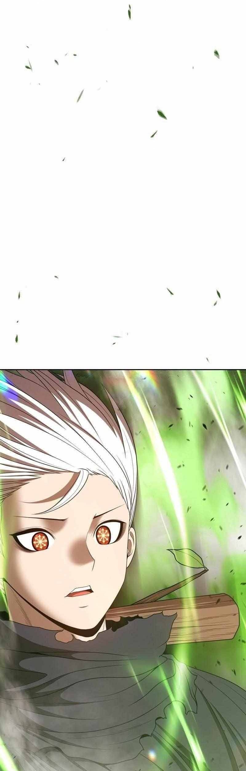 +99 Wooden Stick Chapter 81 - halaman 210