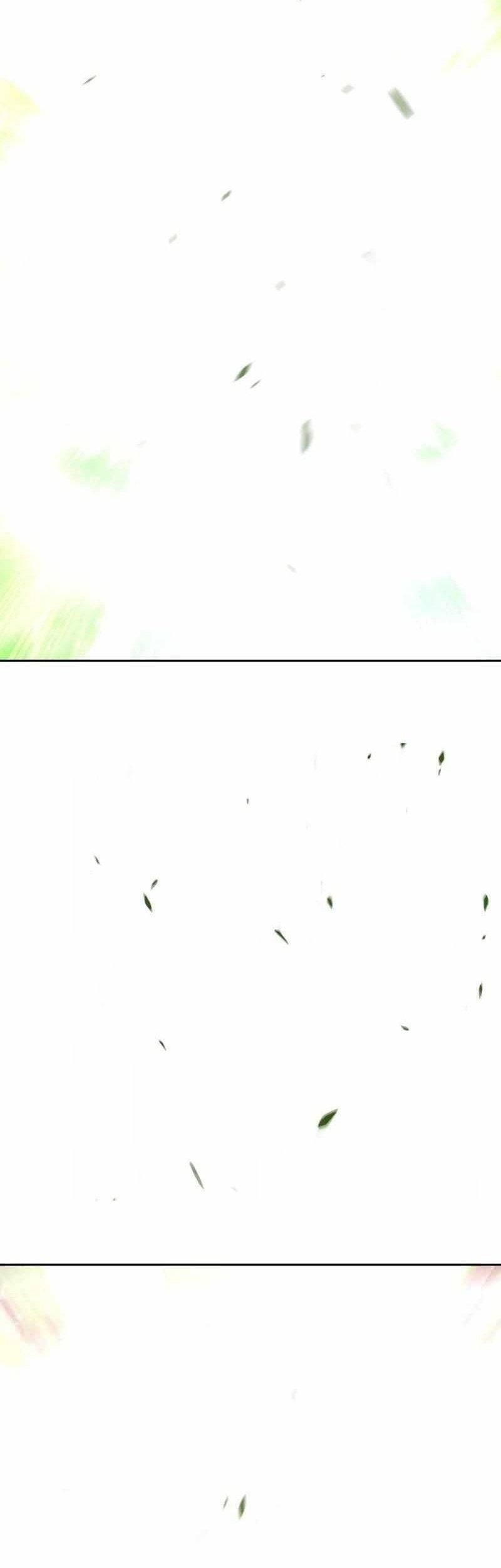 +99 Wooden Stick Chapter 81 - halaman 221