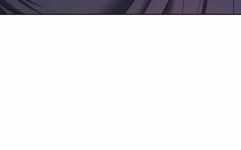 +99 Wooden Stick Chapter 81 - halaman 234
