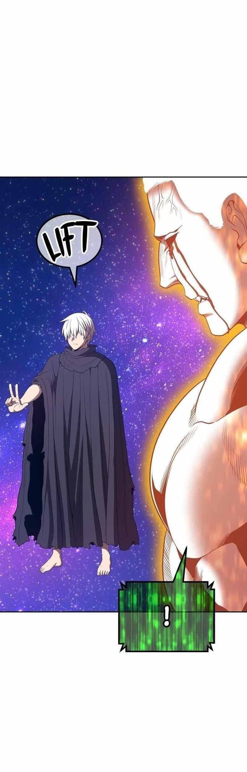 +99 Wooden Stick Chapter 81 - halaman 235