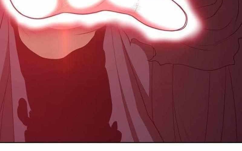 +99 Wooden Stick Chapter 81 - halaman 238
