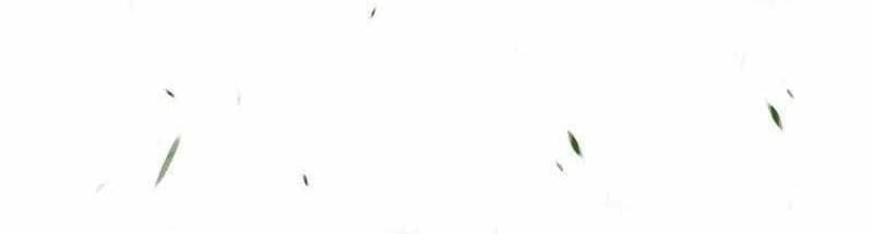 +99 Wooden Stick Chapter 81 - halaman 246