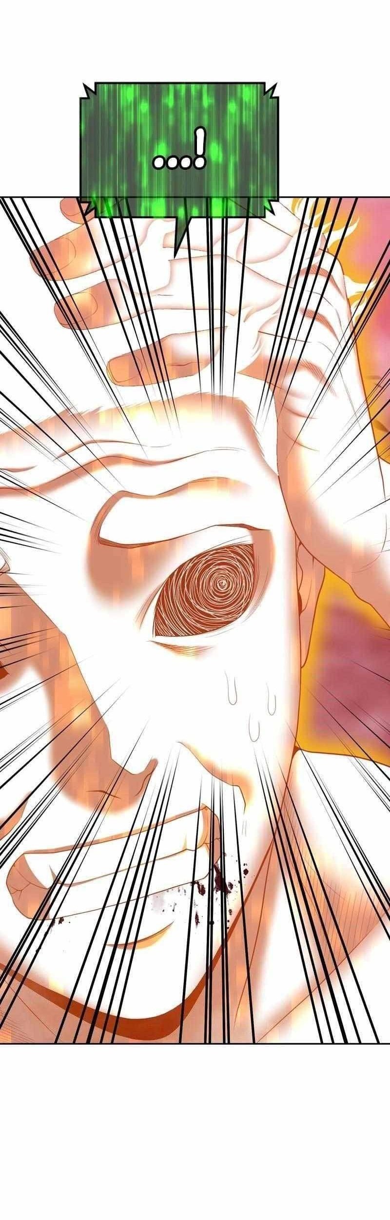 +99 Wooden Stick Chapter 81 - halaman 29