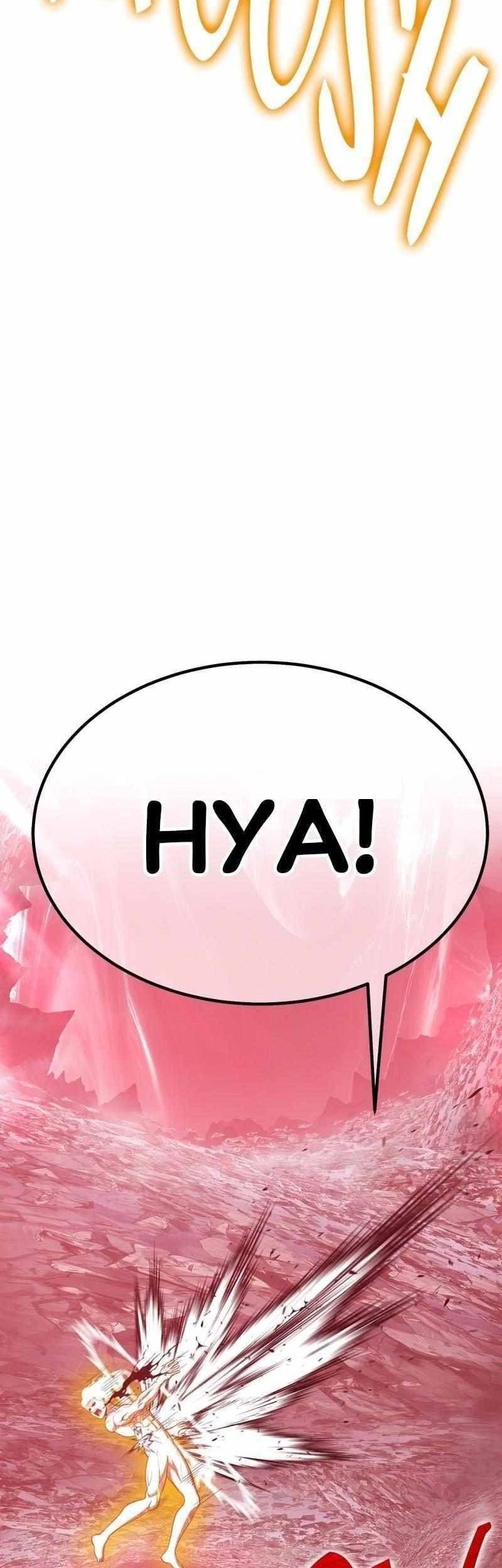 +99 Wooden Stick Chapter 81 - halaman 32