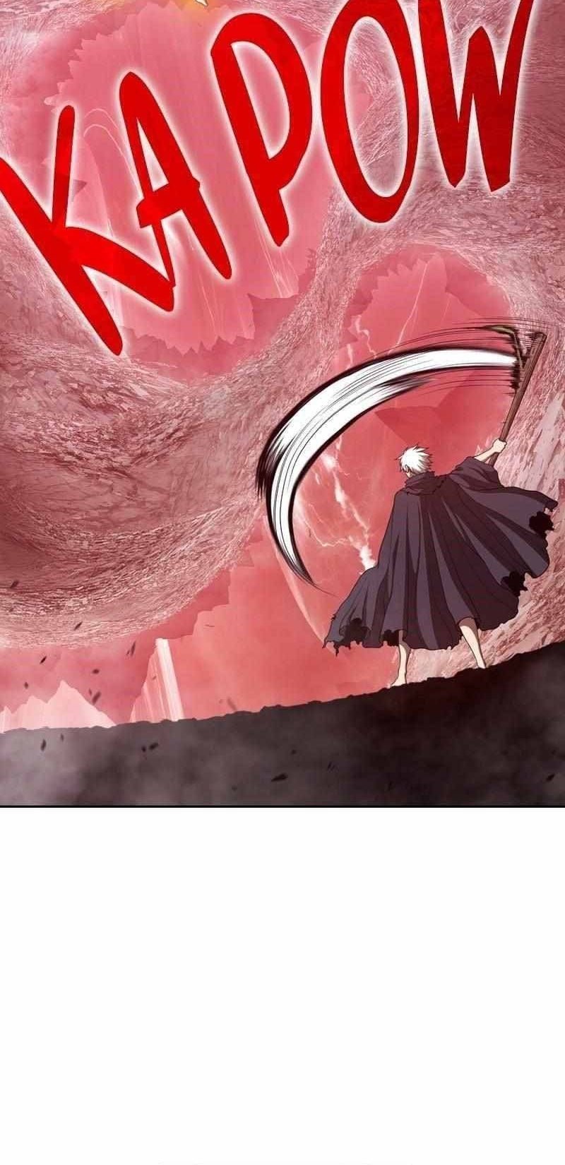 +99 Wooden Stick Chapter 81 - halaman 33
