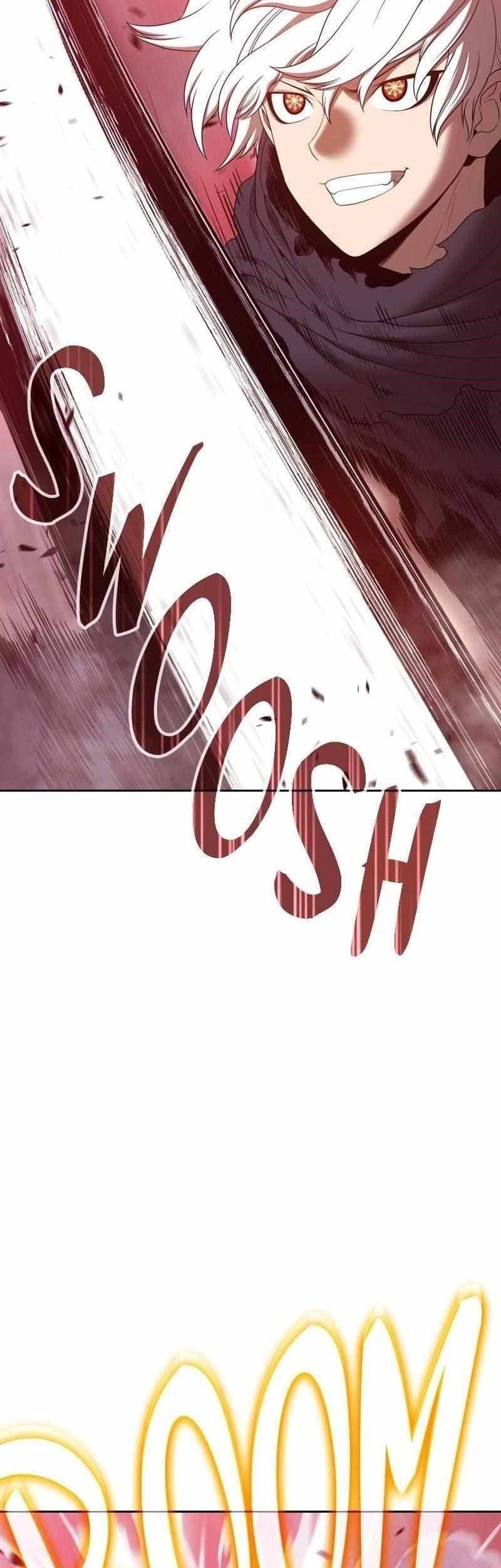 +99 Wooden Stick Chapter 81 - halaman 39