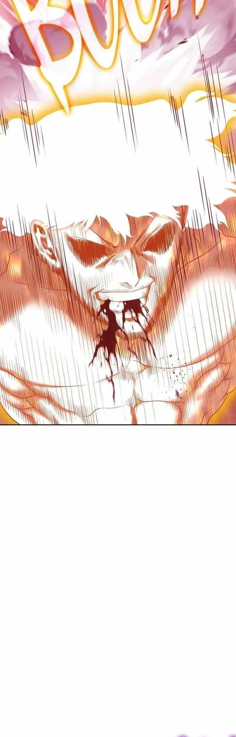 +99 Wooden Stick Chapter 81 - halaman 40
