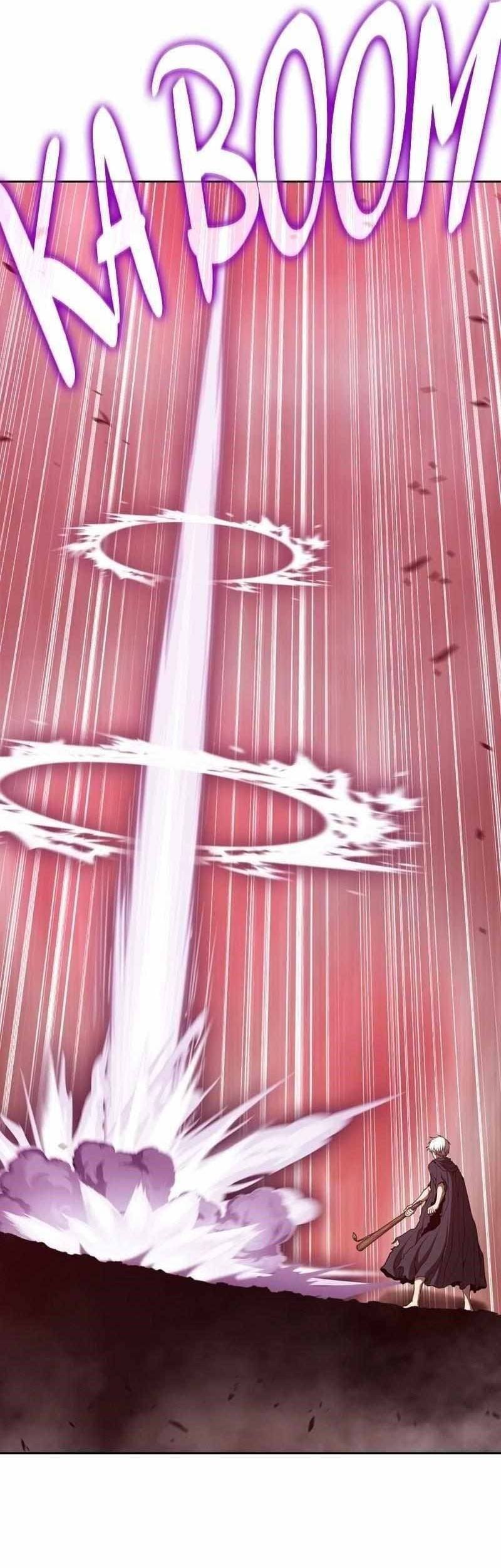 +99 Wooden Stick Chapter 81 - halaman 41