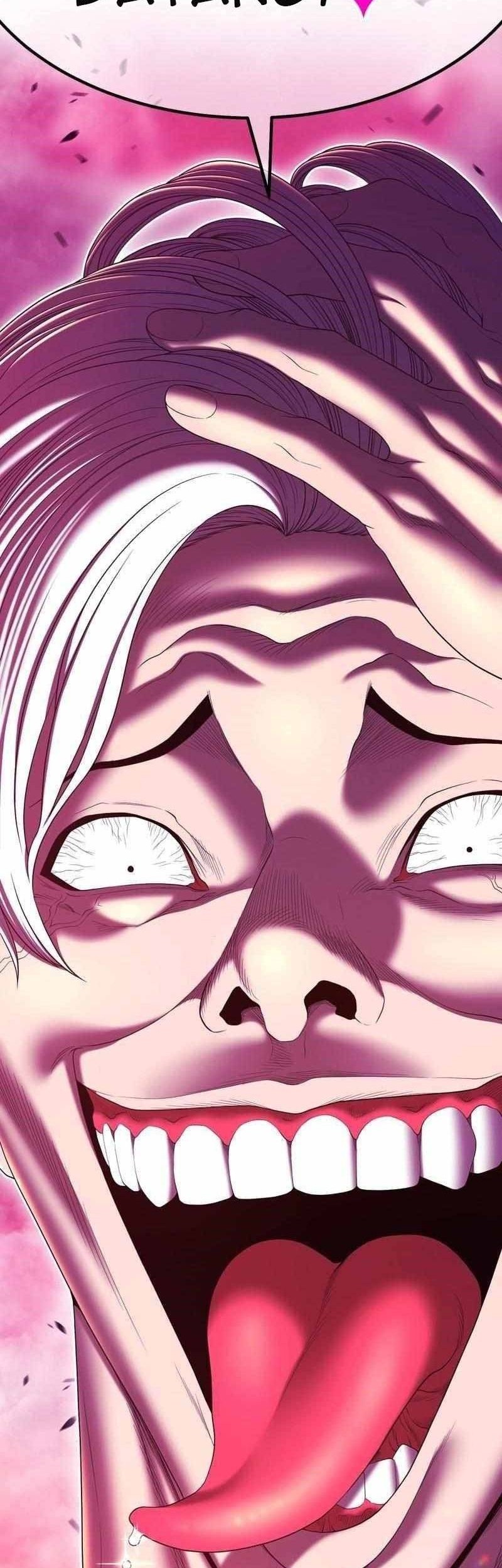 +99 Wooden Stick Chapter 81 - halaman 50