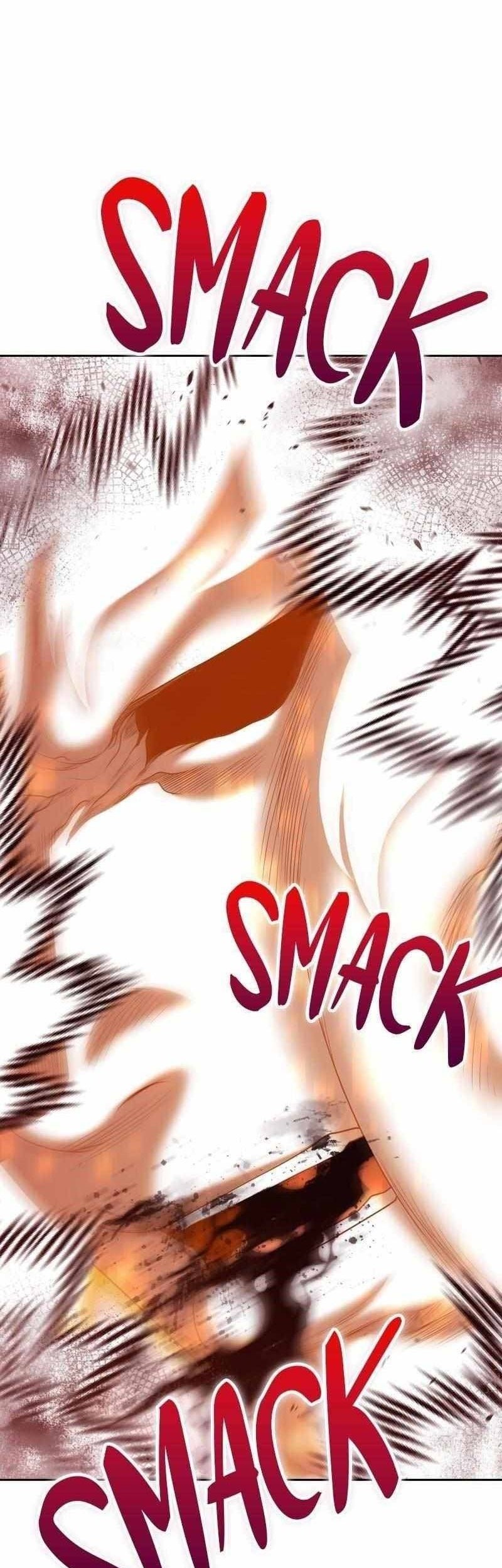 +99 Wooden Stick Chapter 81 - halaman 95