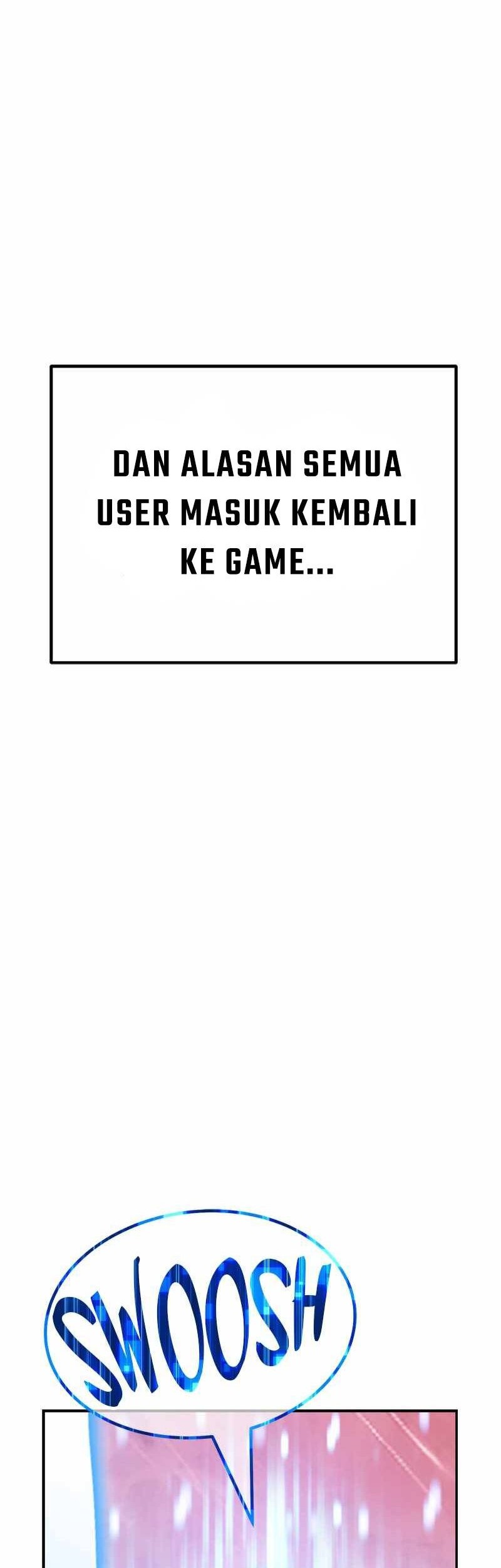 +99 Wooden Stick Chapter 82 - halaman 107