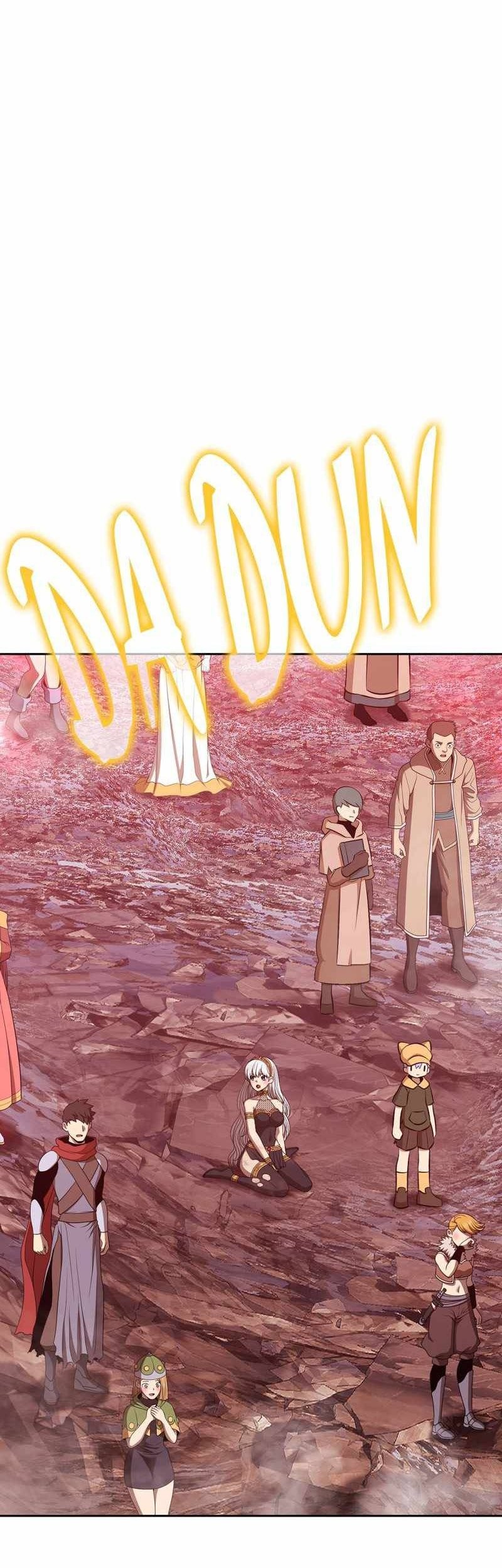 +99 Wooden Stick Chapter 82 - halaman 110