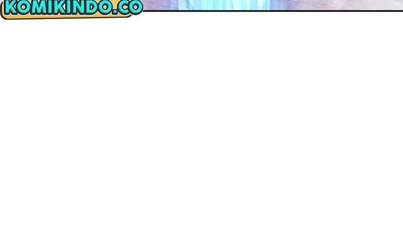 +99 Wooden Stick Chapter 82 - halaman 113