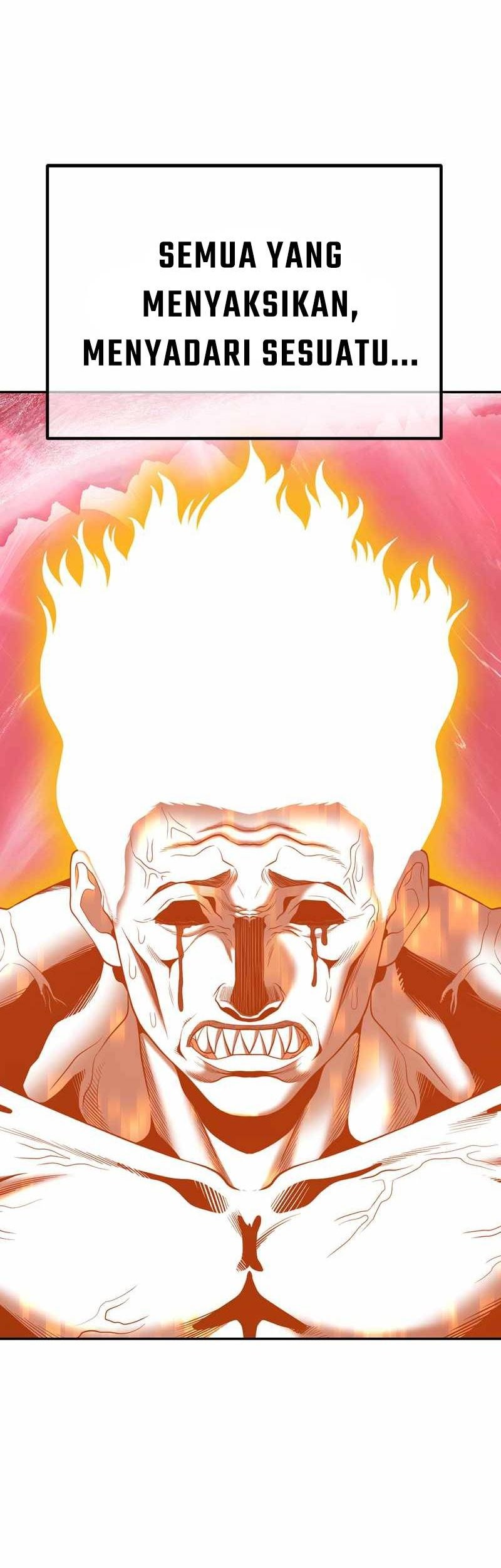 +99 Wooden Stick Chapter 82 - halaman 118