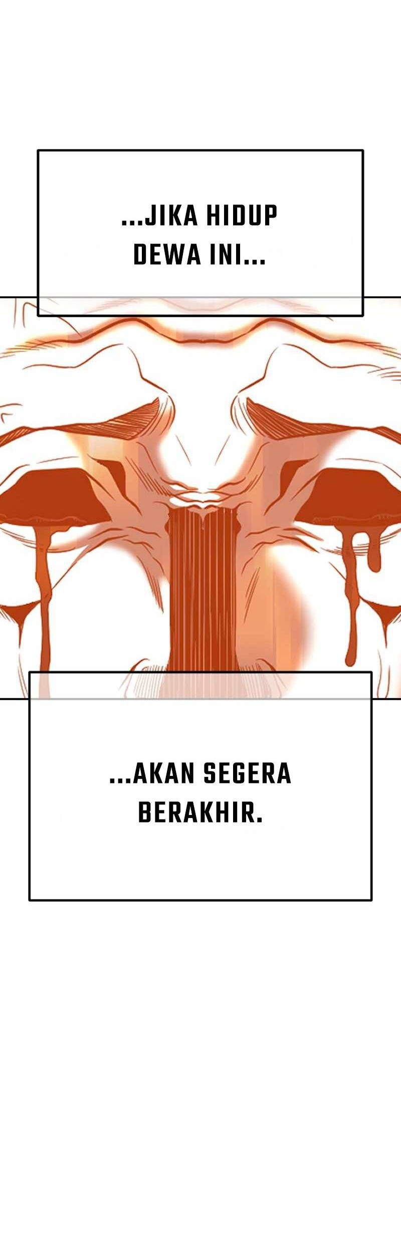+99 Wooden Stick Chapter 82 - halaman 119