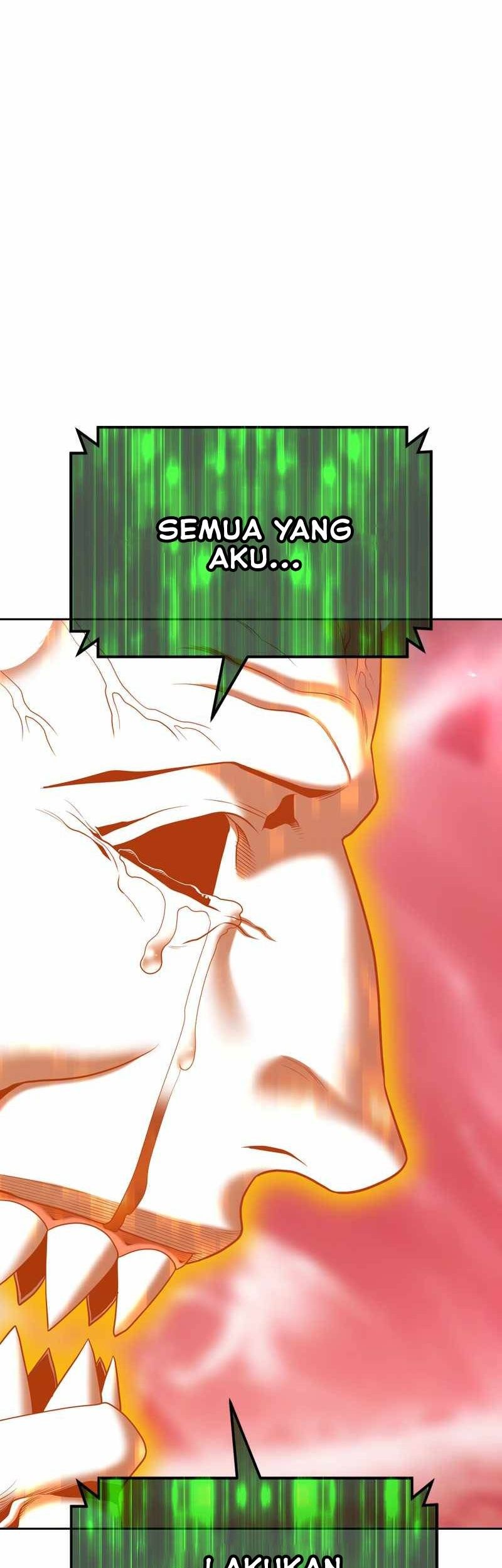 +99 Wooden Stick Chapter 82 - halaman 130