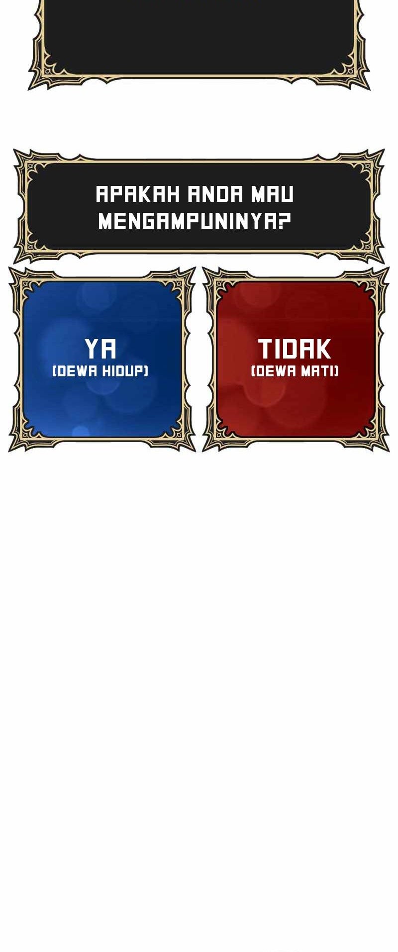+99 Wooden Stick Chapter 82 - halaman 136