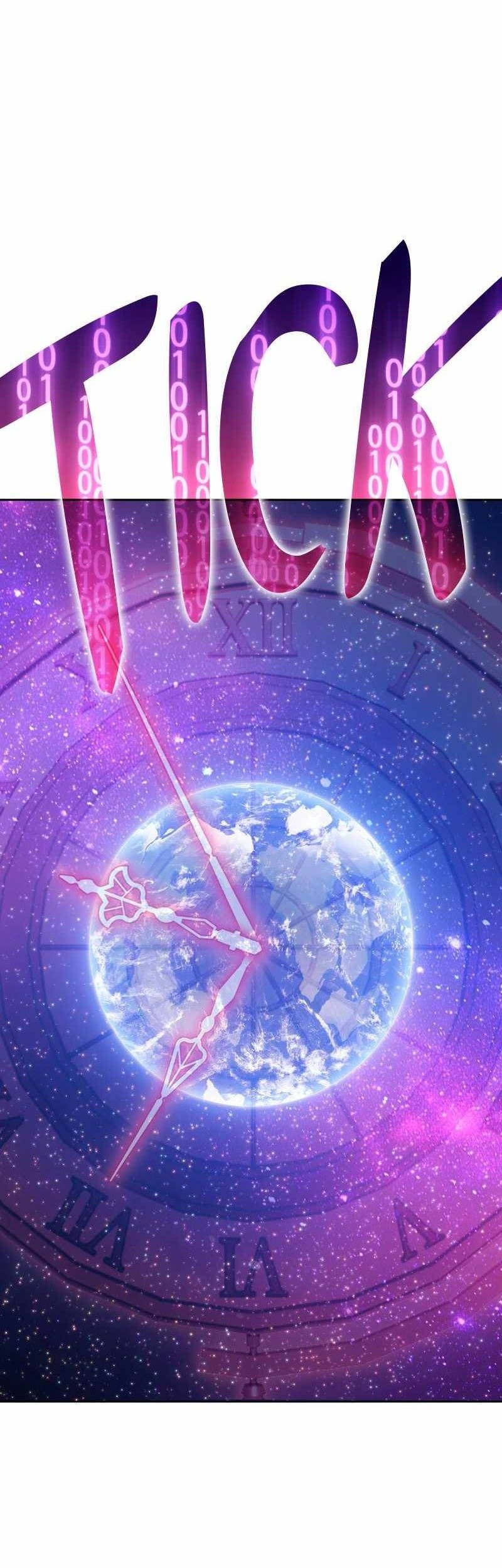+99 Wooden Stick Chapter 82 - halaman 14